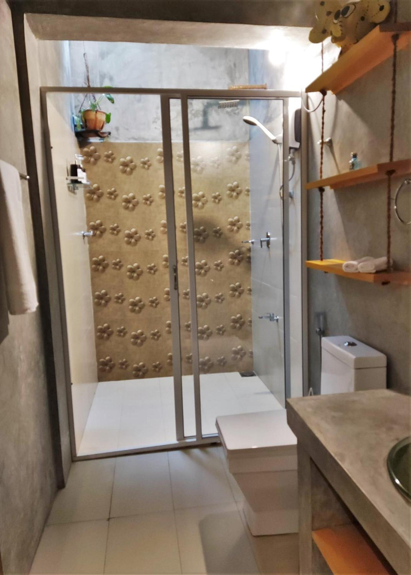Villa Lyvie Ayurvedic Hotel Tangalle Exteriör bild