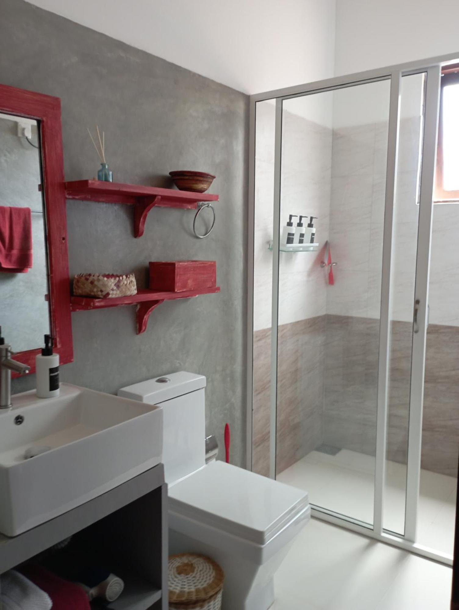 Villa Lyvie Ayurvedic Hotel Tangalle Exteriör bild