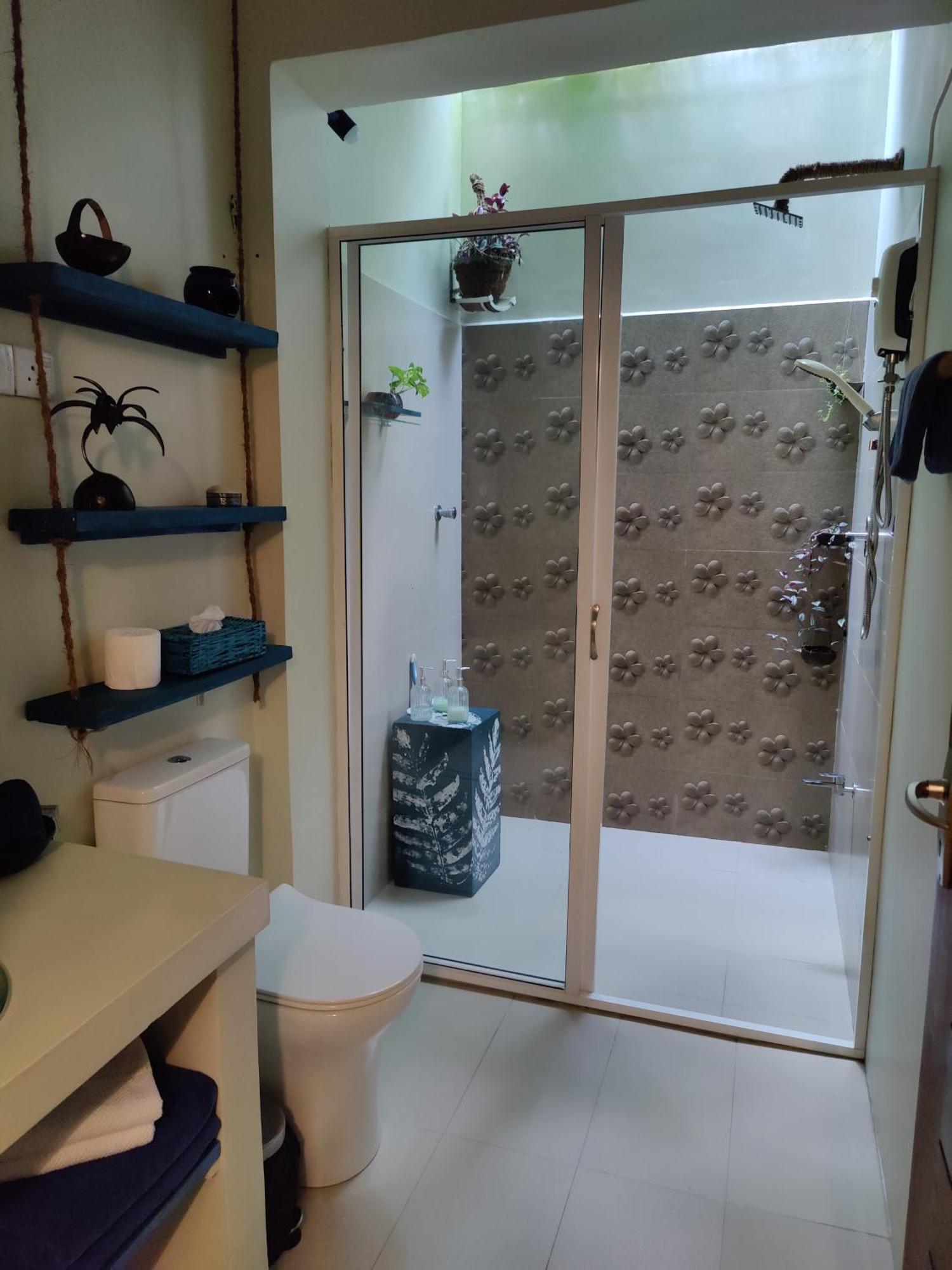 Villa Lyvie Ayurvedic Hotel Tangalle Exteriör bild