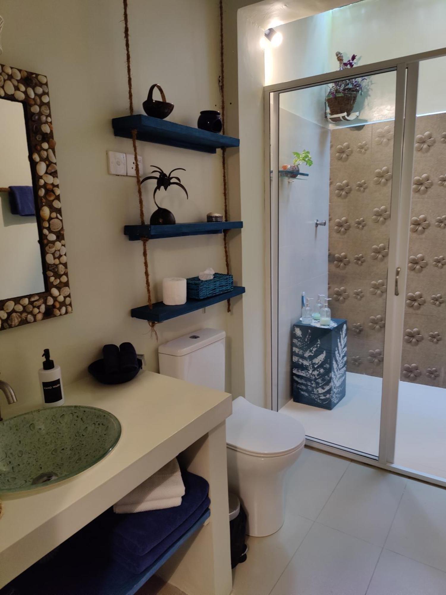 Villa Lyvie Ayurvedic Hotel Tangalle Exteriör bild