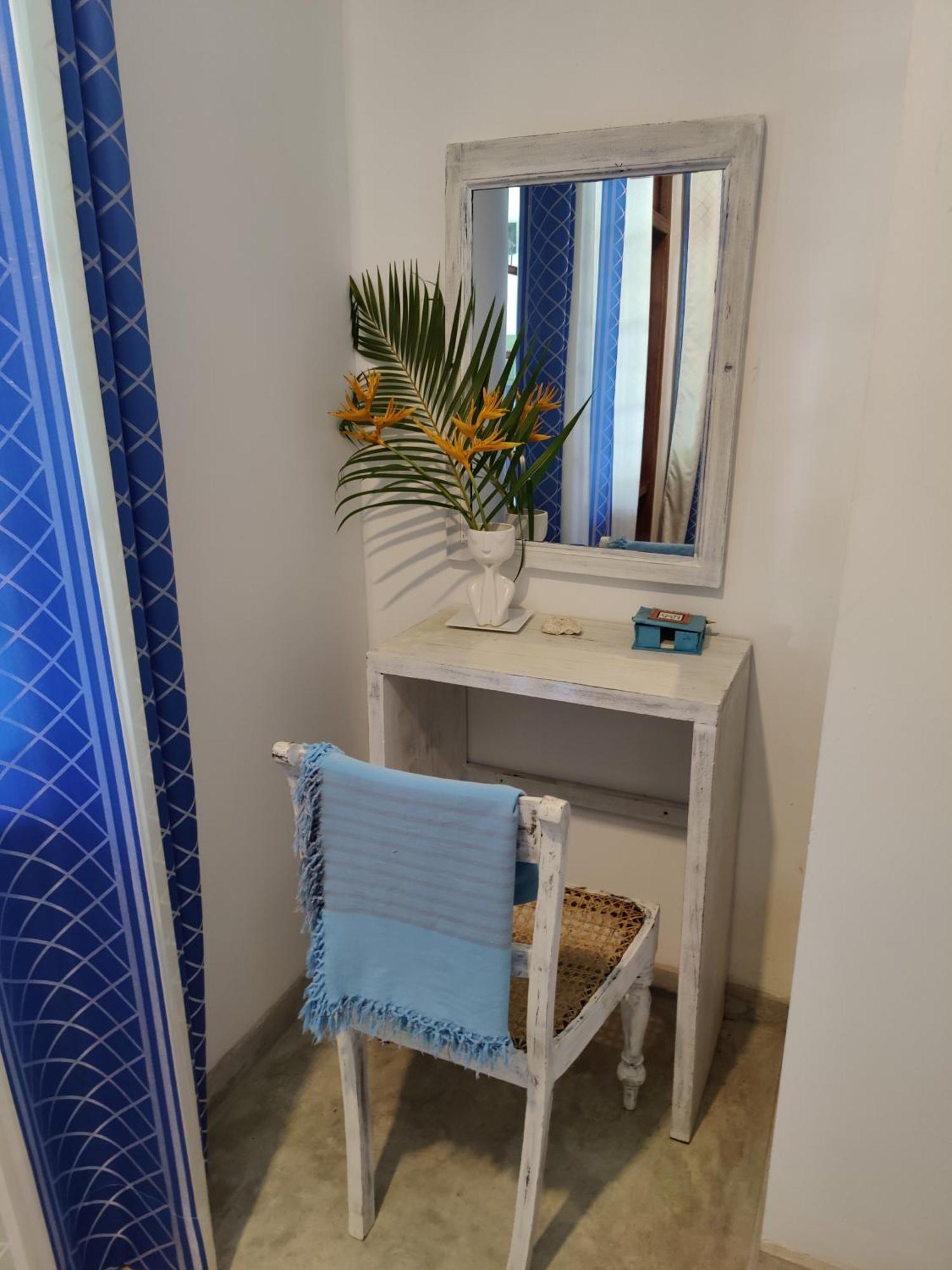 Villa Lyvie Ayurvedic Hotel Tangalle Exteriör bild